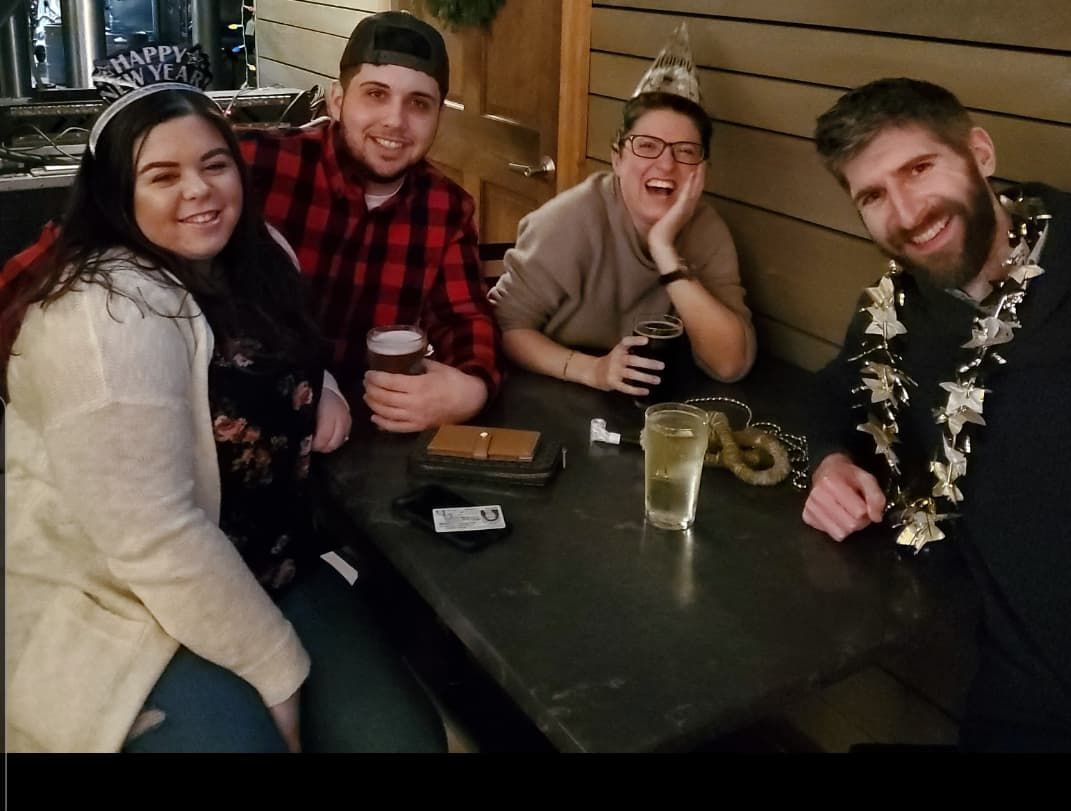New Year's Eve at Catawba Brewing (12).jpg
